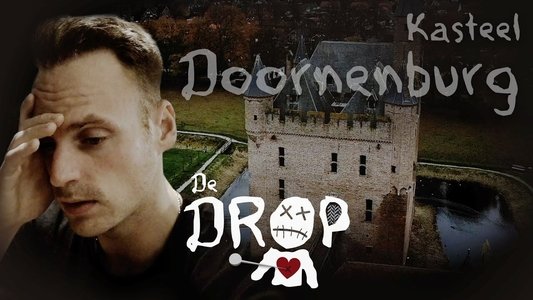 De Drop
