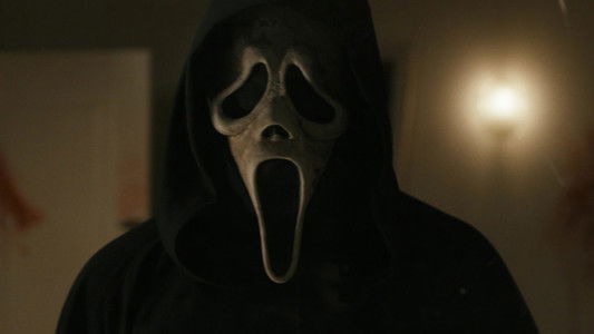 Scream VI