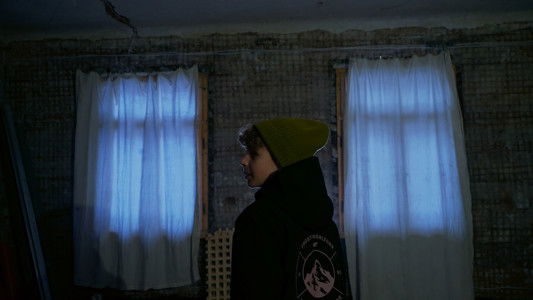 Latvijas Izmeklētāji