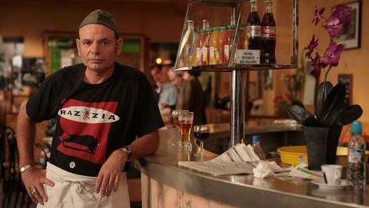 Erreur de la banque en votre faveur