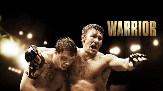 Warrior
