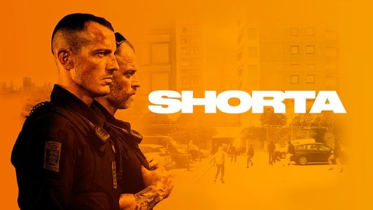 Shorta