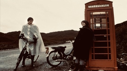 Breaking the Waves