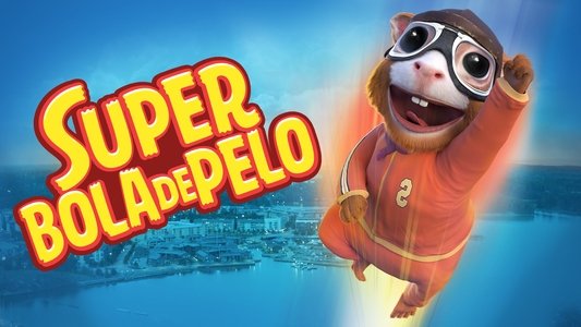 Supermarsu
