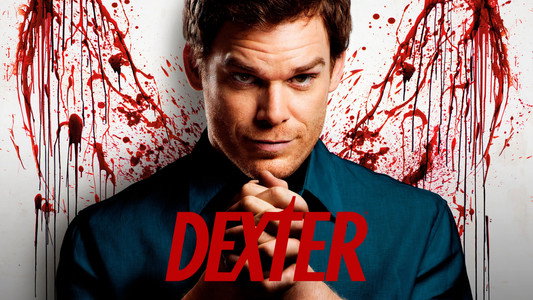 Dexter: Resurrection