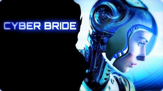 Cyber Bride