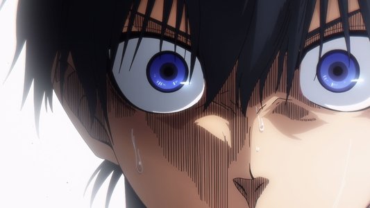 Thumbnail image for Monster