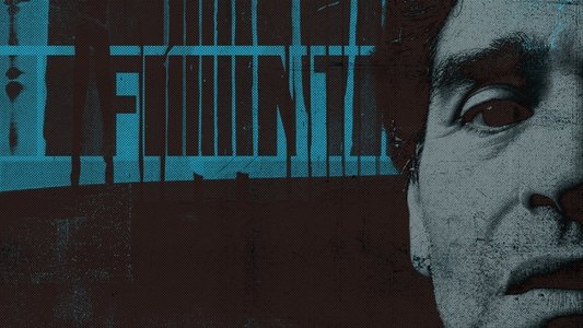 Maradona Confidencial