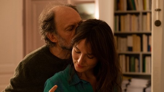 Les Amours d’Anaïs