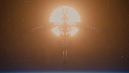 シン・ウルトラマン