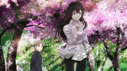 櫻子さんの足下には死体が埋まっている