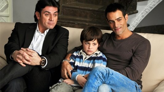 La Otra Familia