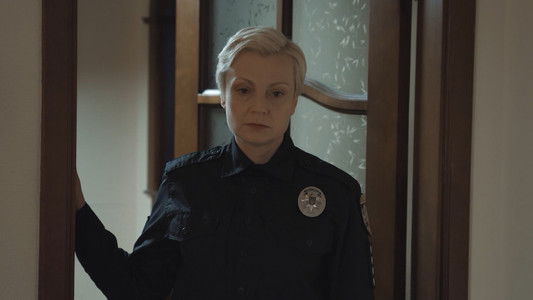 Предвзятое отношение