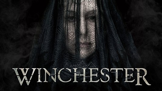 Winchester
