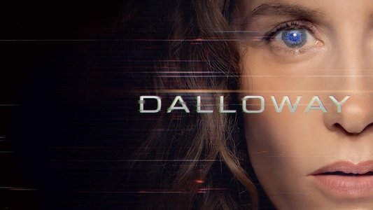 Dalloway