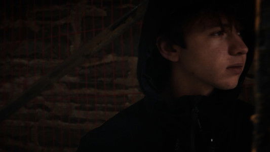 Hiding in Plain Sight