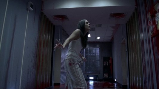Boogeyman 3