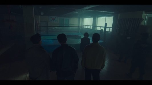 Thumbnail image for In the Name of Love and Justice