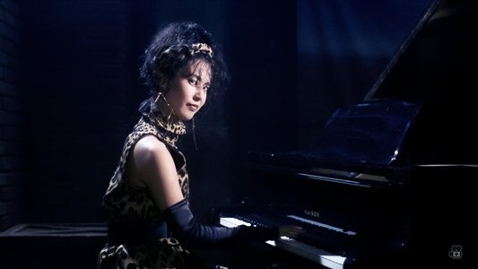 テイク・イット・イージー