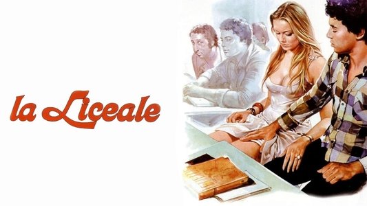 La liceale