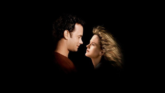 Sleepless in Seattle