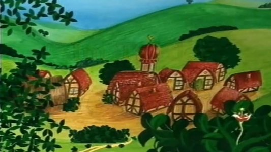 Die schönsten Geschichten vom Osterhasen