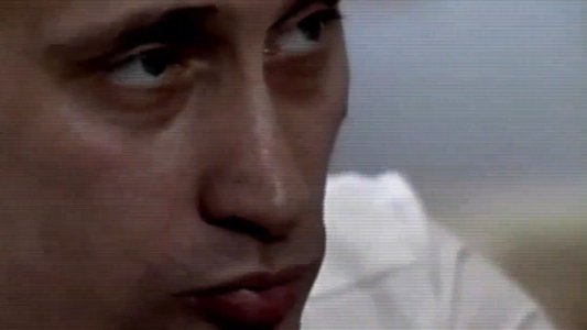 huizmisterputin