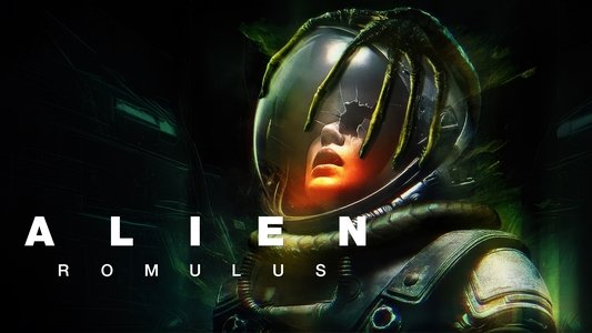 Alien: Romulus