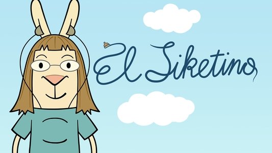 El Deafo