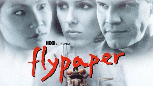 Flypaper