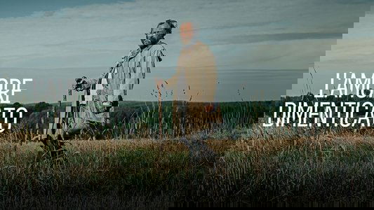 Znachor
