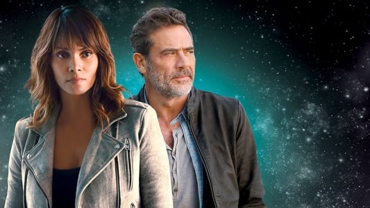 Extant