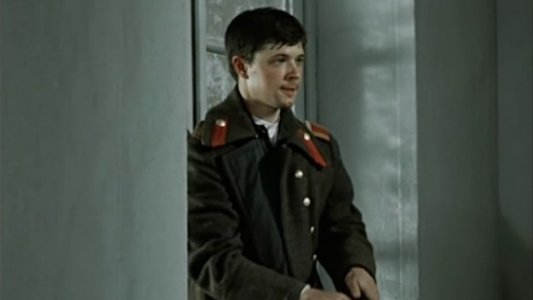 Дни Турбиных
