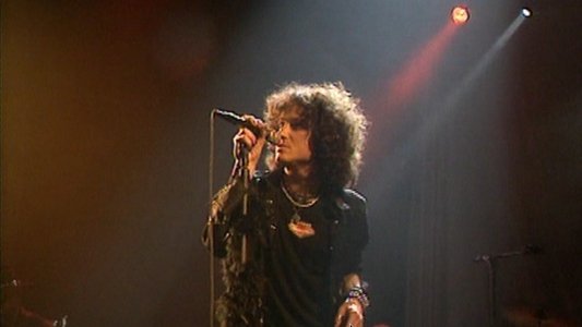 Bunbury: Una cita en Flamingos