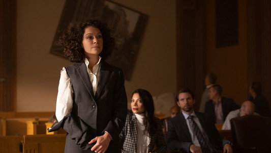 She-Hulk: Attorney at Law