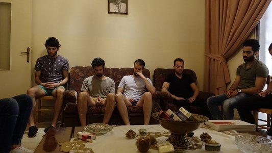 شهيد