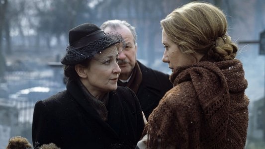 Rok spokojnego słońca