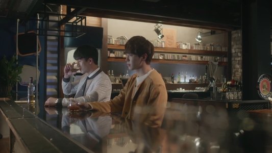 수요일 오후 3시 30분