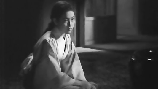 春の目ざめ