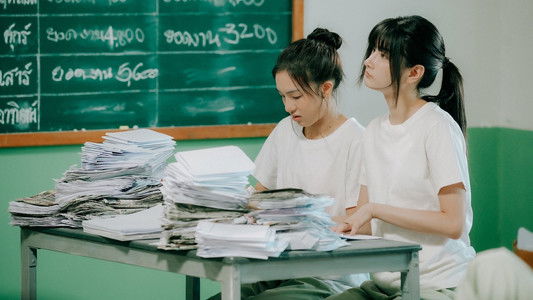 คลั่ง/รัก/นักโทษ