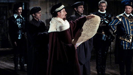 Hardi ! Pardaillan !