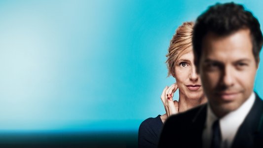 Elle l'adore