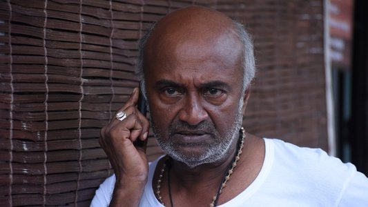 அக்னி தேவி