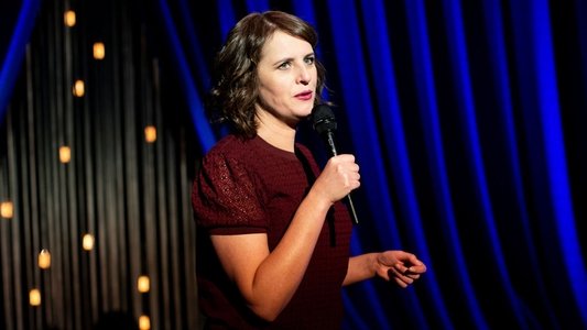 Anne Edmonds: What's Wrong With You