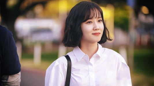 스토브리그