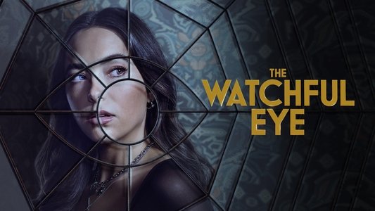 The Watchful Eye
