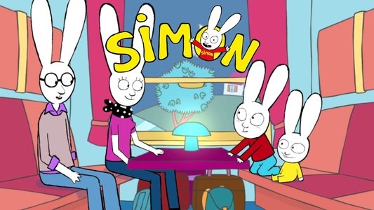 Simon