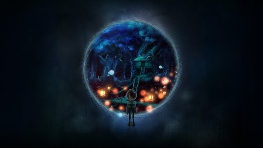 ゲゲゲの鬼太郎