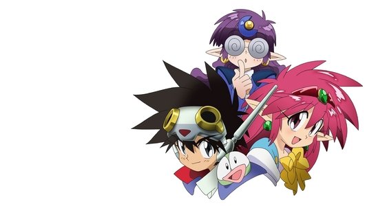 NG騎士ラムネ&40