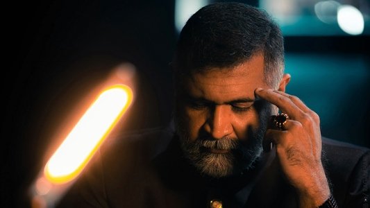 కార్తికేయ 2